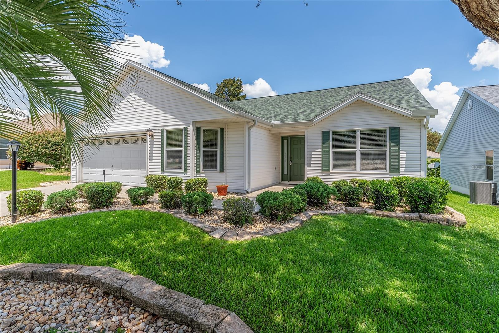 8281 SE 177TH WINTERTHUR LOOP