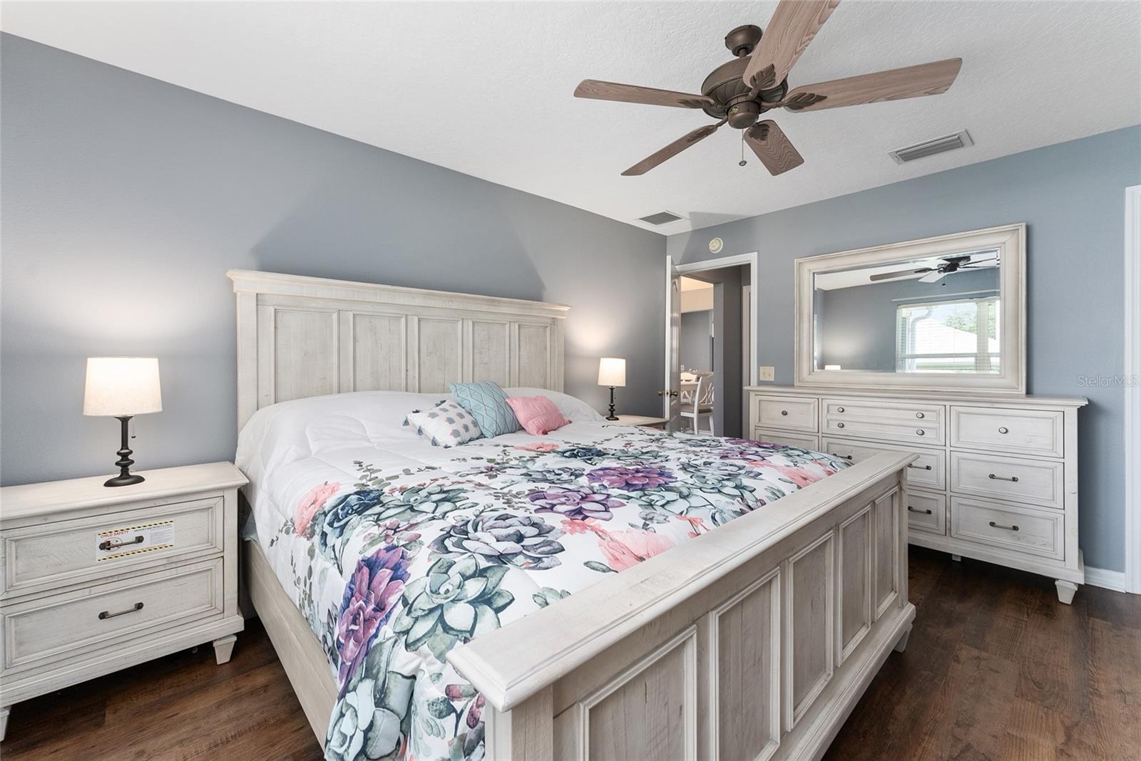 8281 SE 177TH WINTERTHUR LOOP
