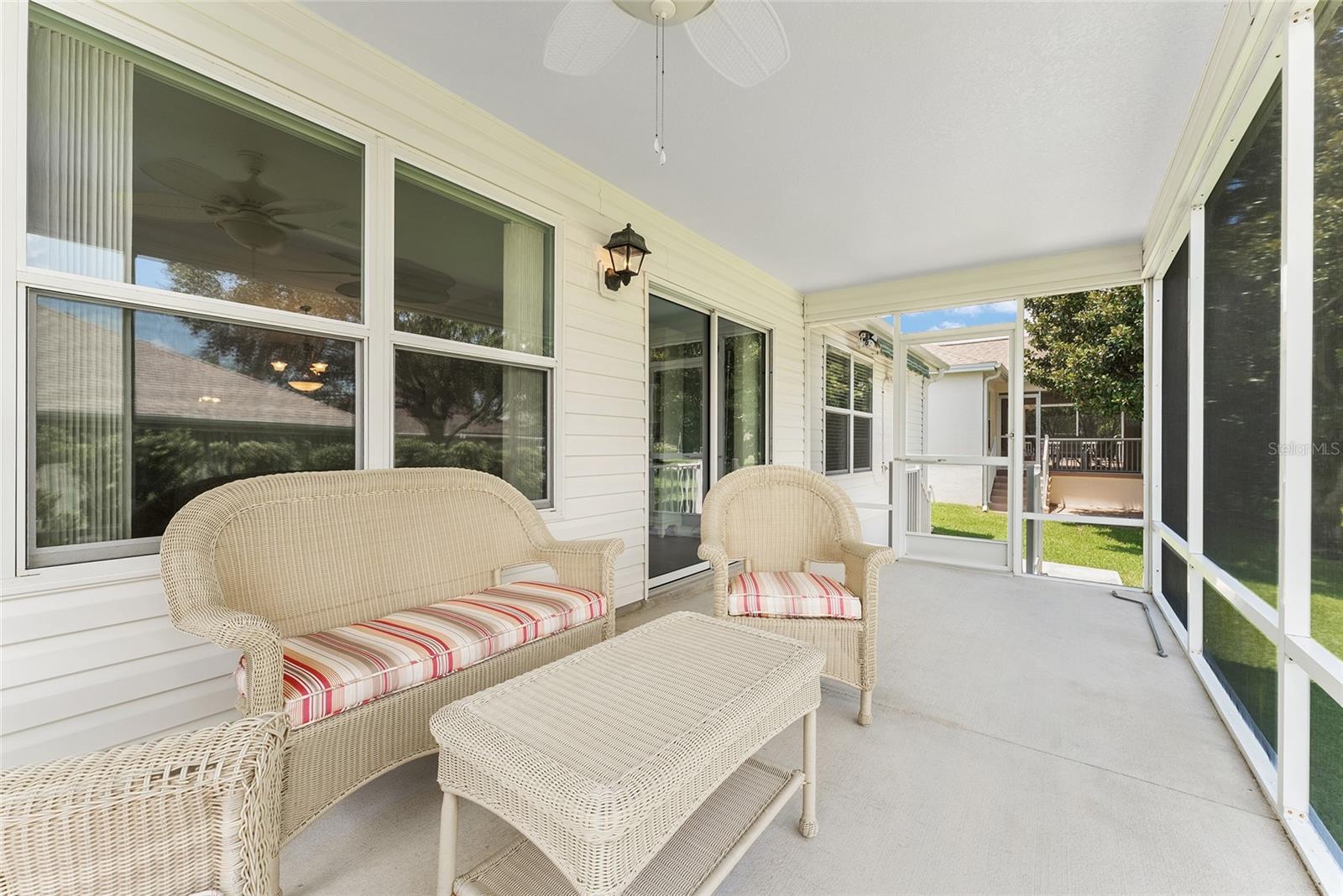 8281 SE 177TH WINTERTHUR LOOP