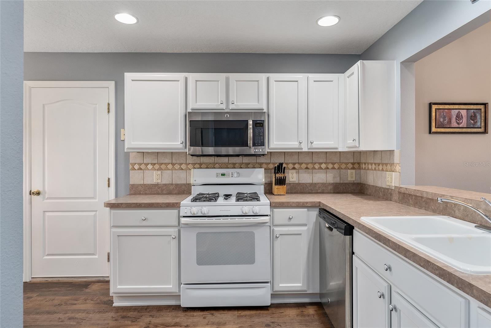 8281 SE 177TH WINTERTHUR LOOP