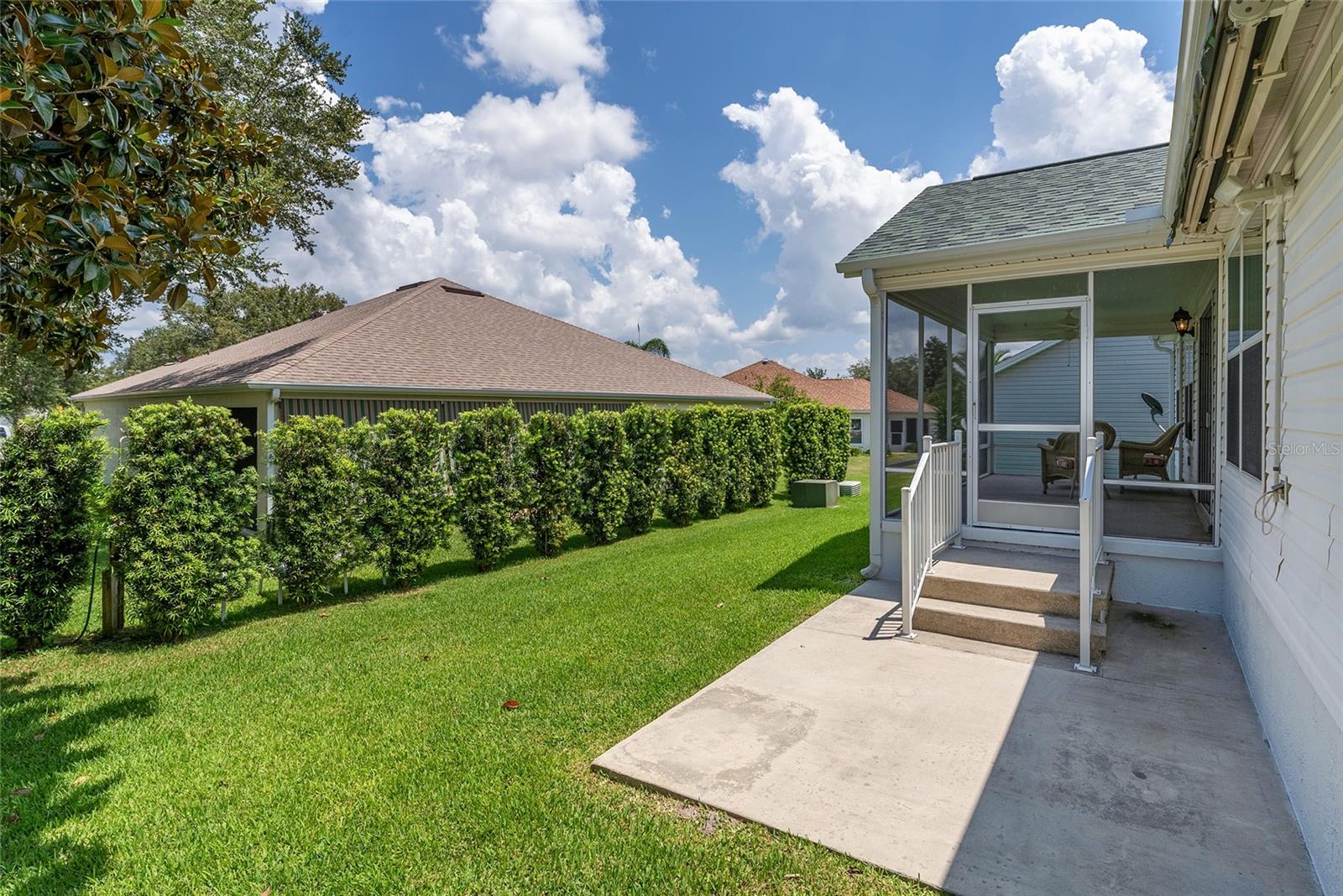 8281 SE 177TH WINTERTHUR LOOP