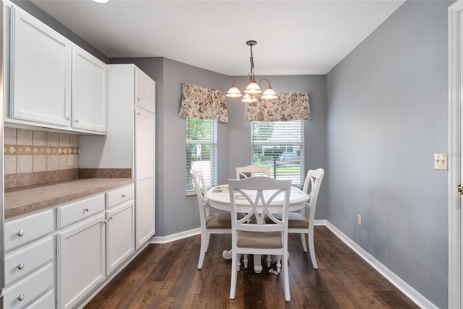 8281 SE 177TH WINTERTHUR LOOP