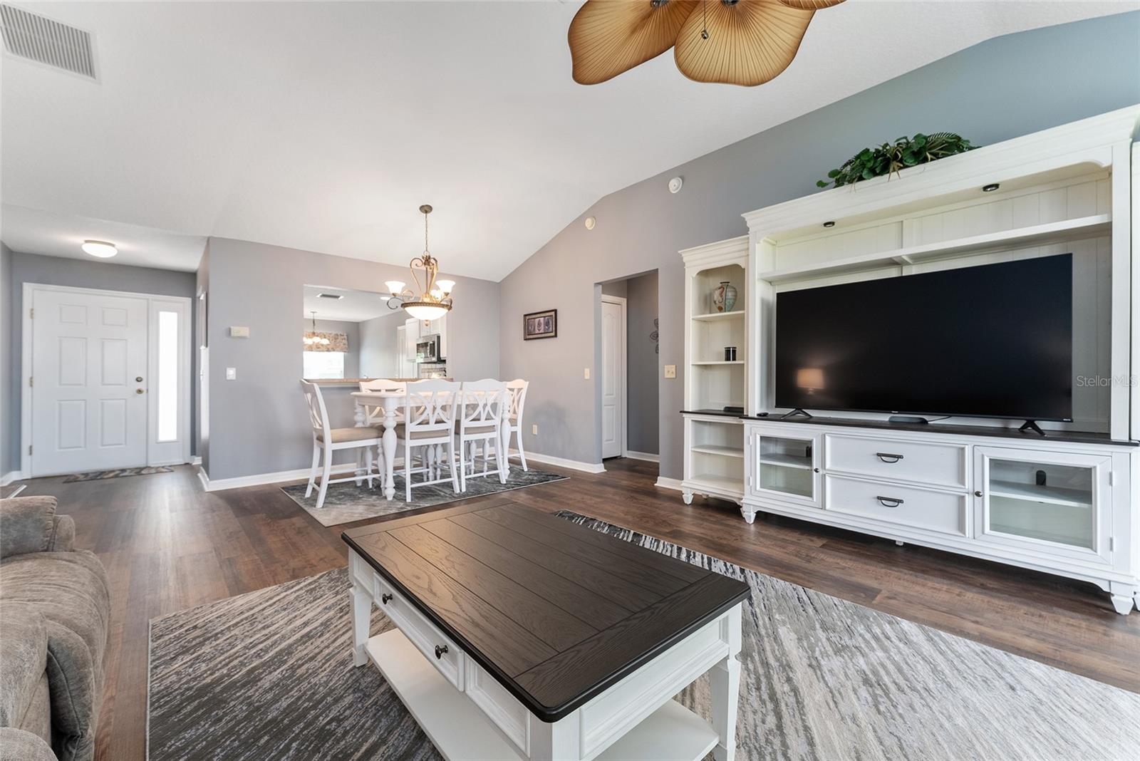 8281 SE 177TH WINTERTHUR LOOP