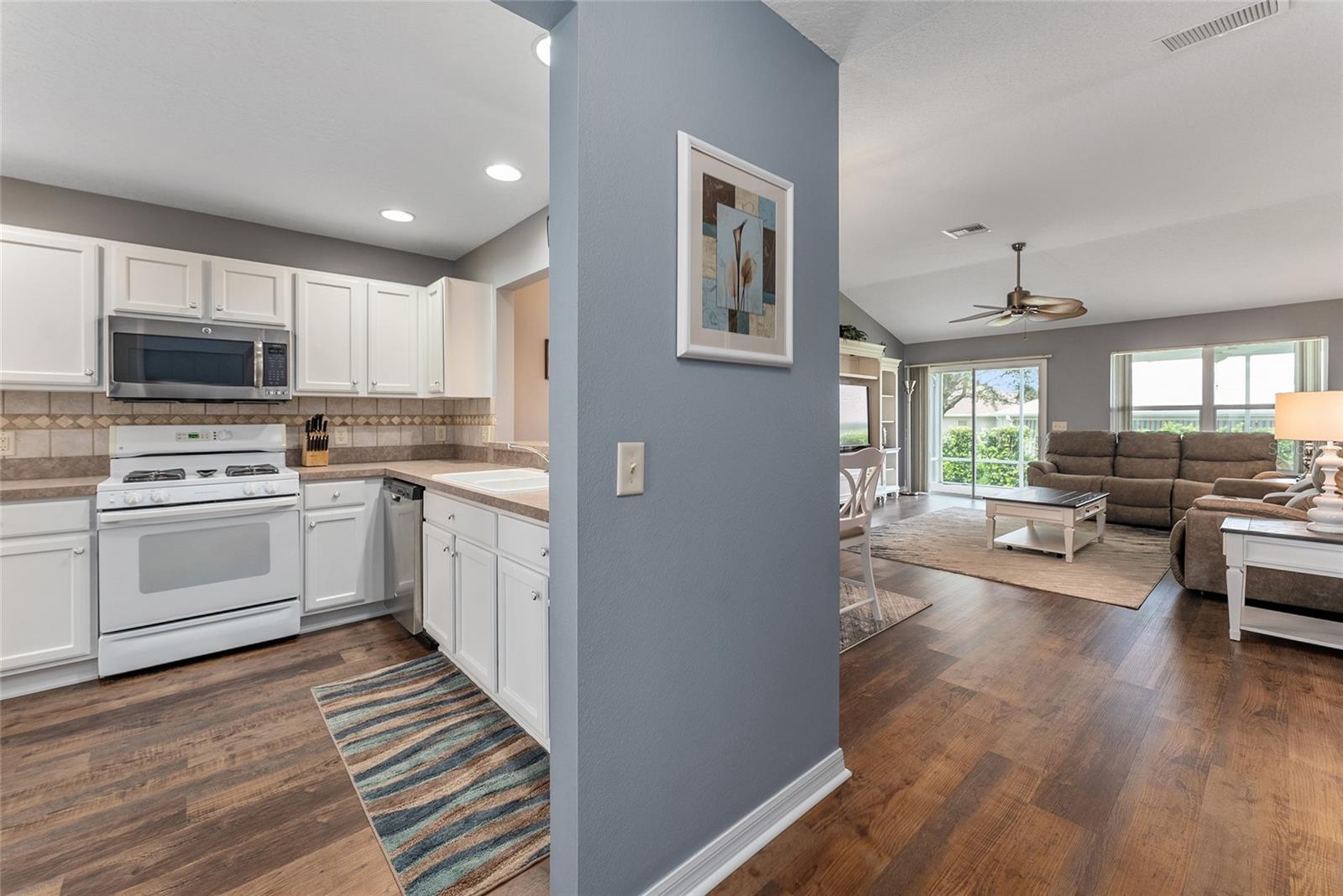 8281 SE 177TH WINTERTHUR LOOP