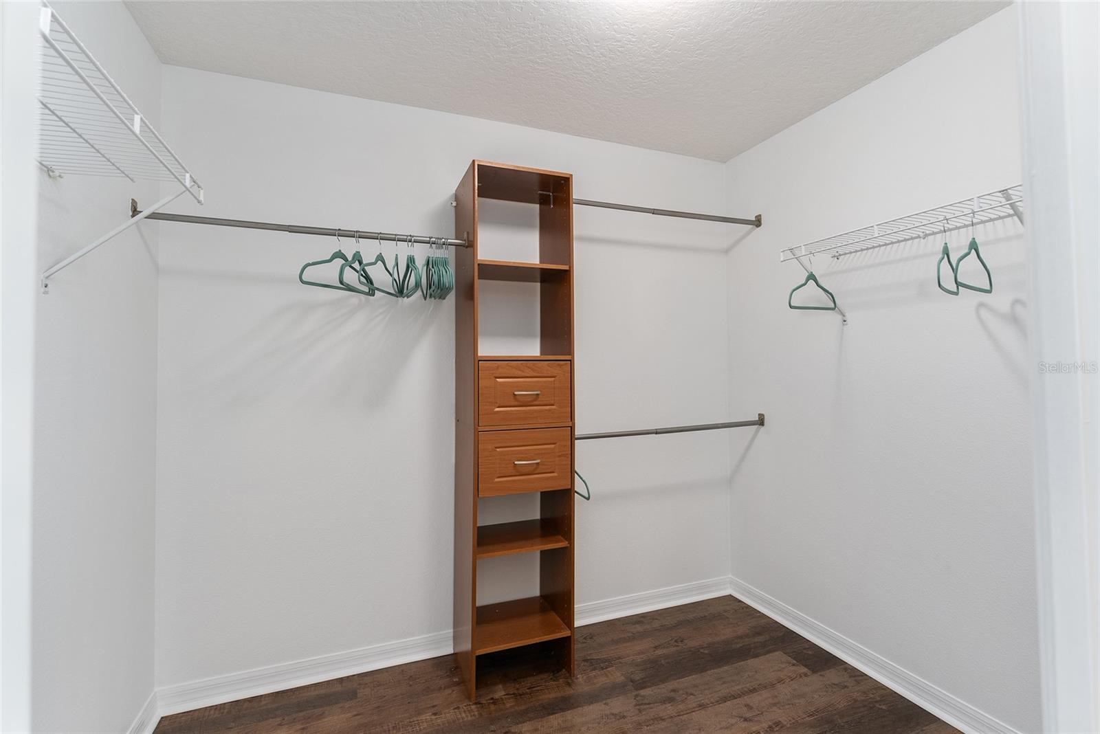 8281 SE 177TH WINTERTHUR LOOP