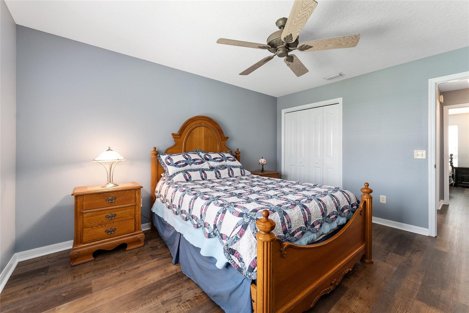 8281 SE 177TH WINTERTHUR LOOP