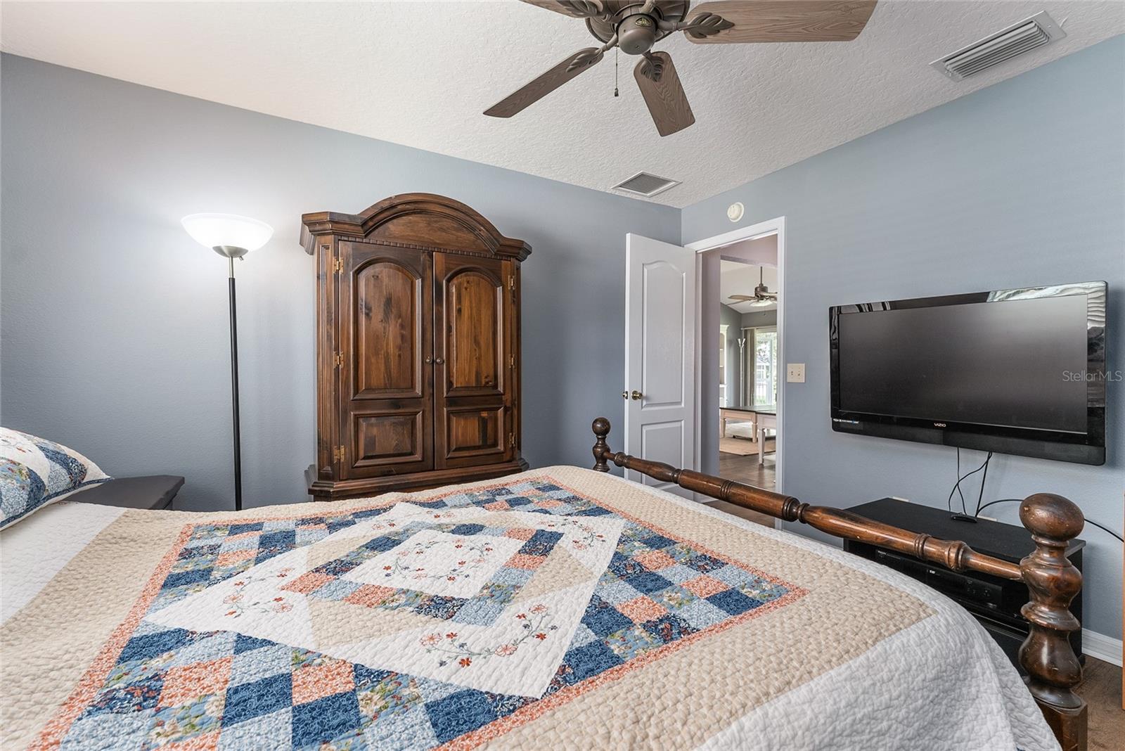 8281 SE 177TH WINTERTHUR LOOP