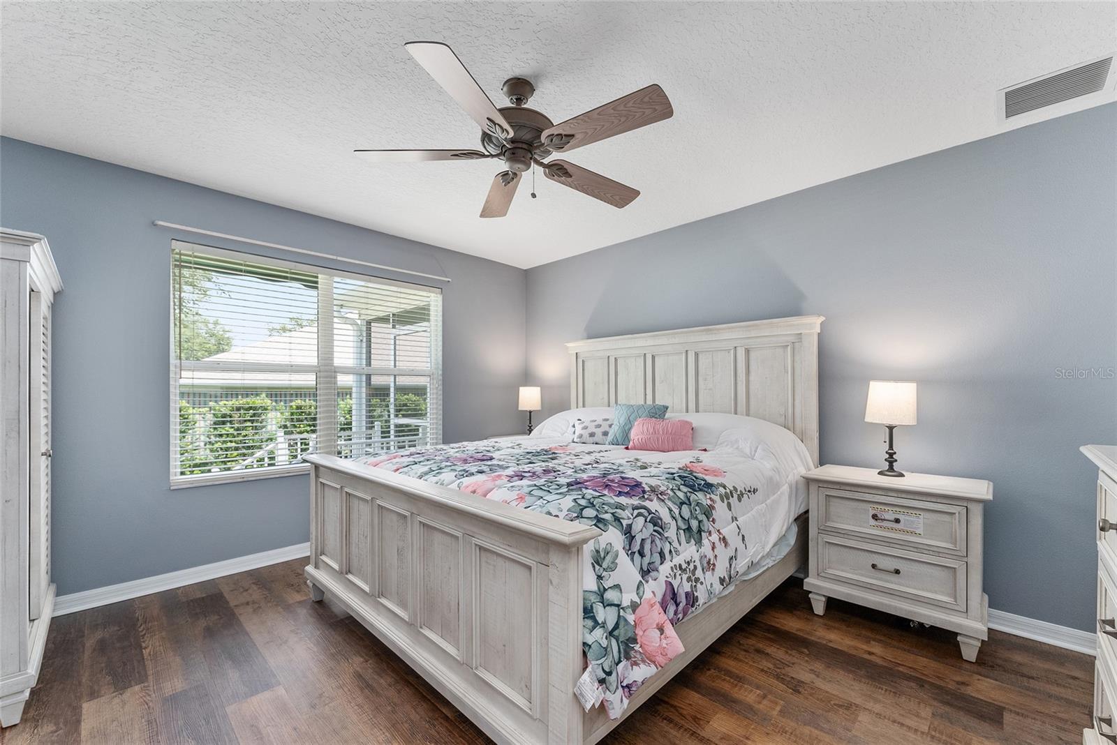 8281 SE 177TH WINTERTHUR LOOP