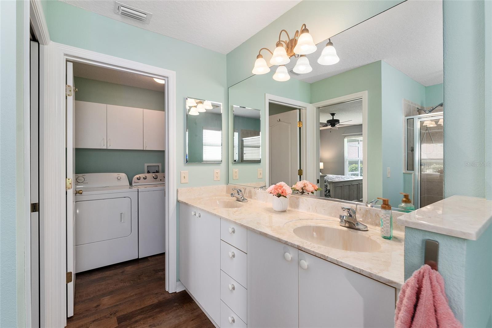 8281 SE 177TH WINTERTHUR LOOP