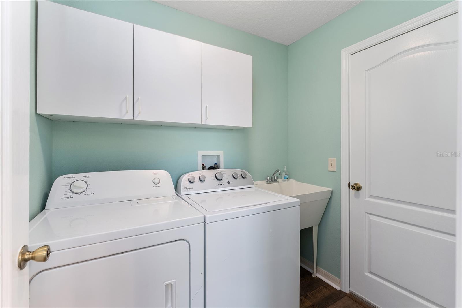 8281 SE 177TH WINTERTHUR LOOP