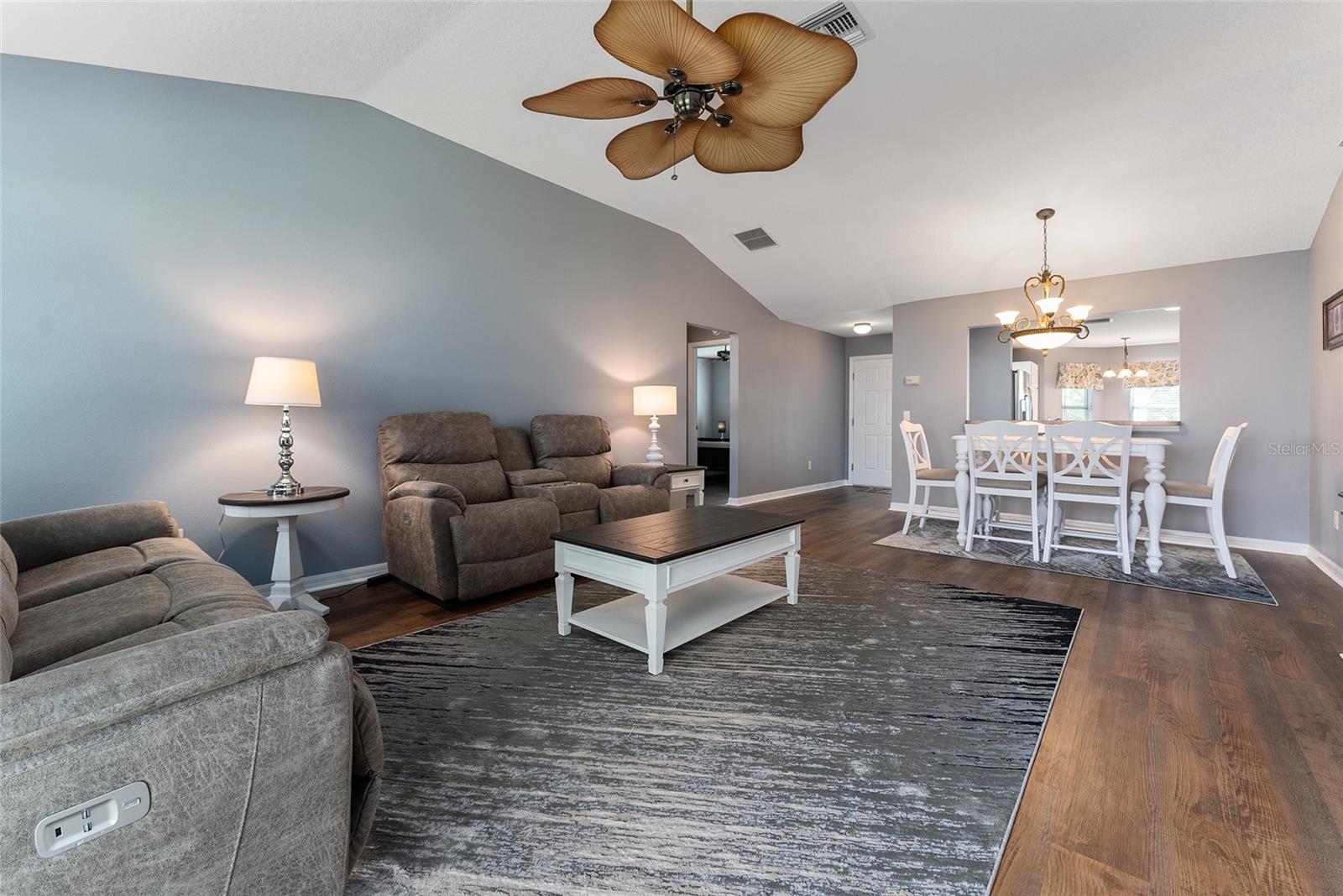 8281 SE 177TH WINTERTHUR LOOP