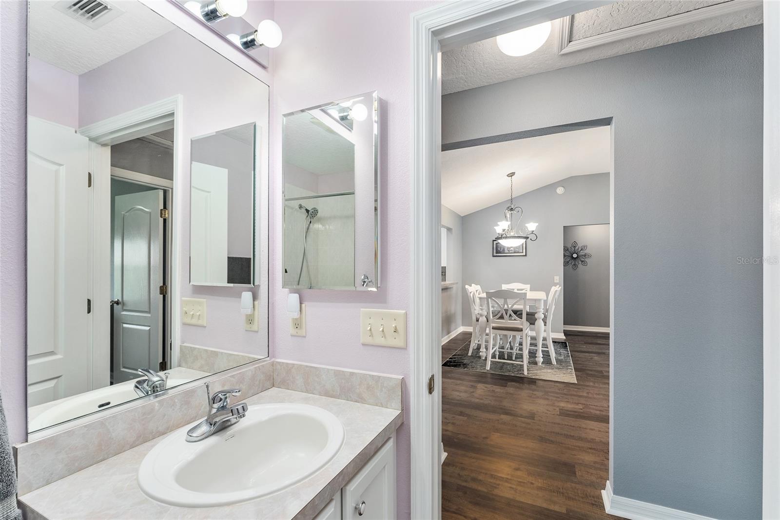 8281 SE 177TH WINTERTHUR LOOP