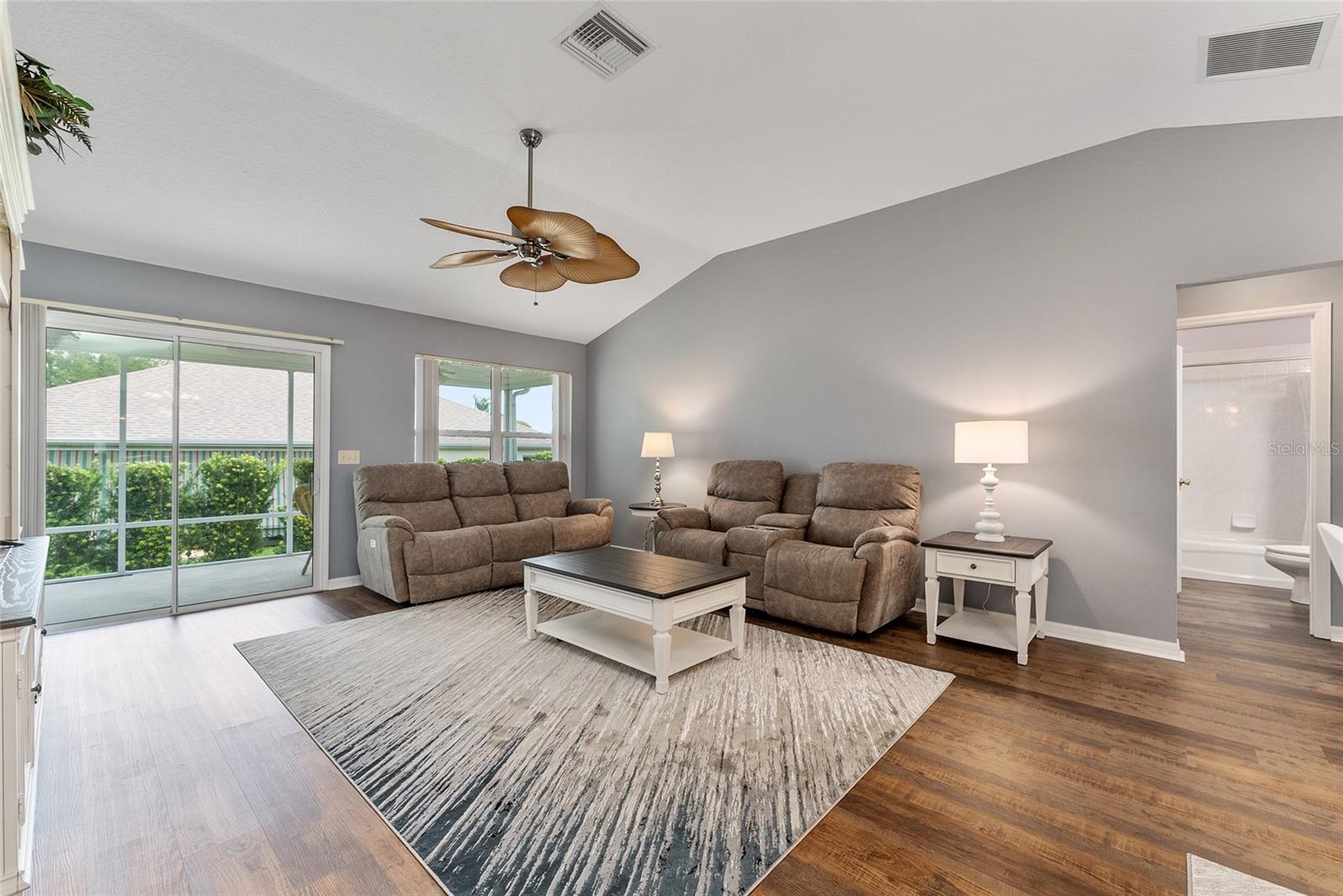 8281 SE 177TH WINTERTHUR LOOP