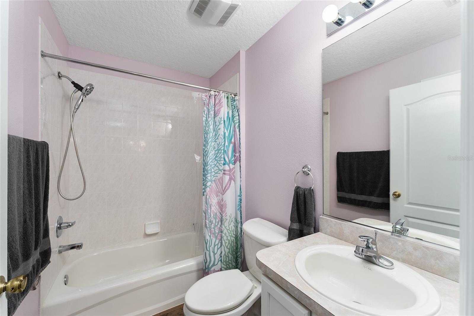 8281 SE 177TH WINTERTHUR LOOP