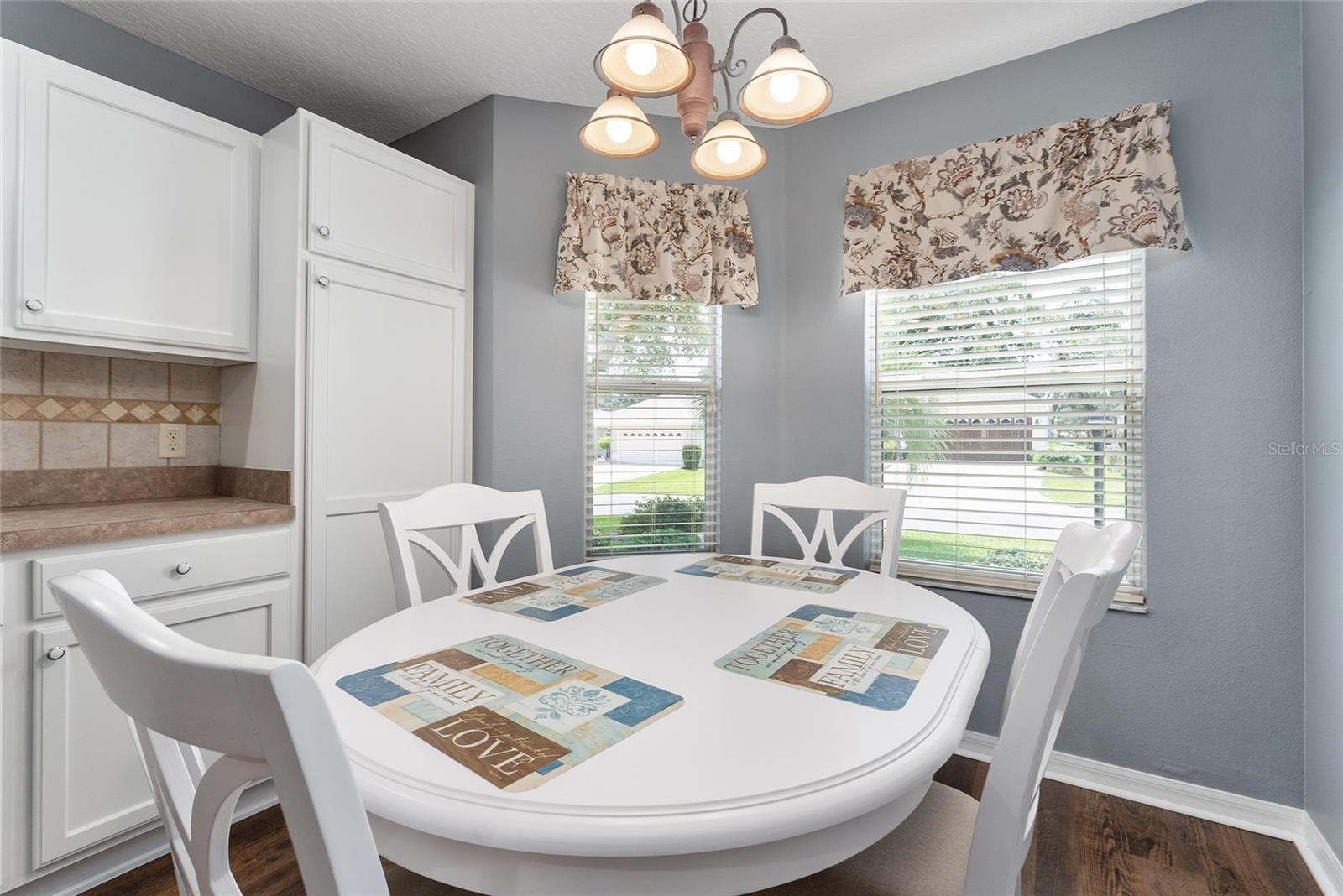 8281 SE 177TH WINTERTHUR LOOP