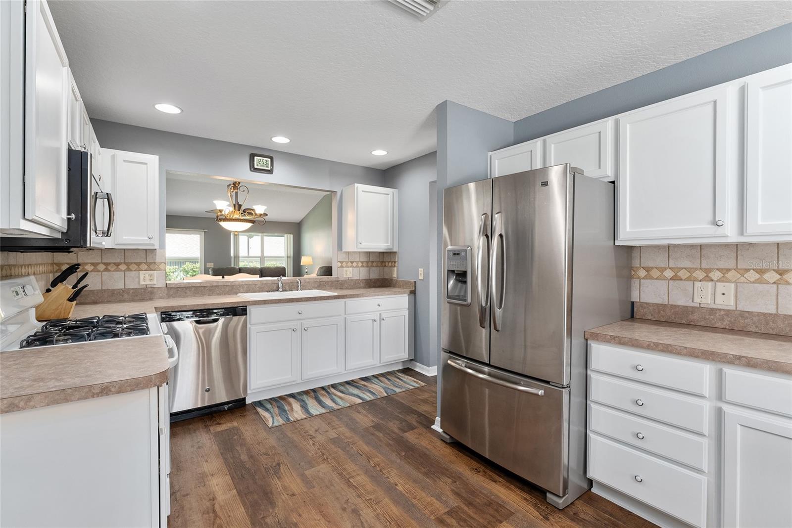 8281 SE 177TH WINTERTHUR LOOP