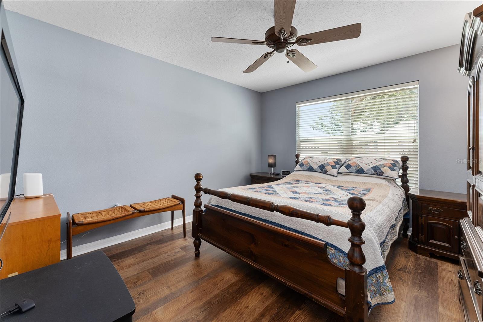 8281 SE 177TH WINTERTHUR LOOP