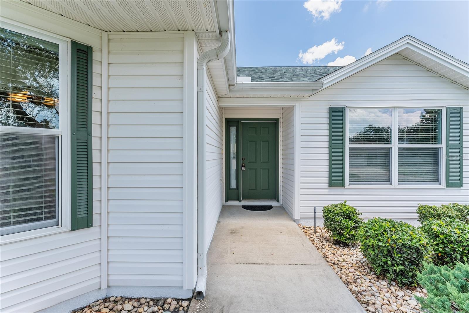 8281 SE 177TH WINTERTHUR LOOP