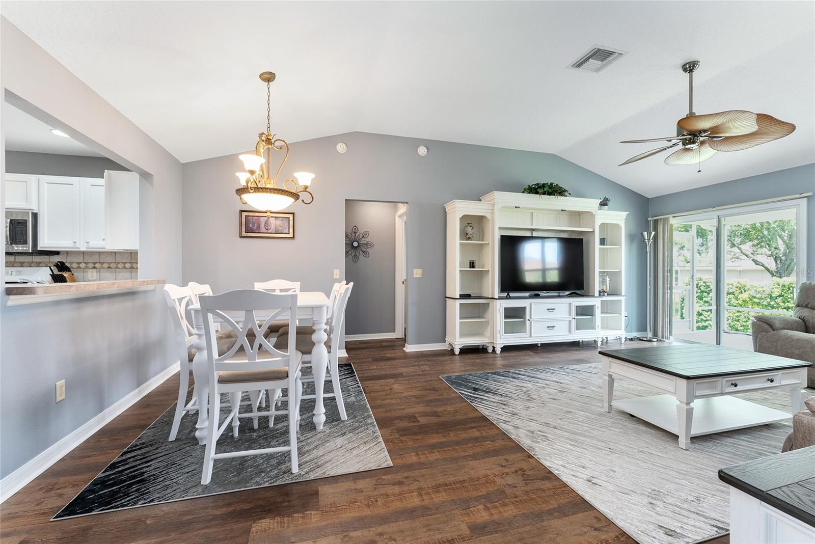 8281 SE 177TH WINTERTHUR LOOP