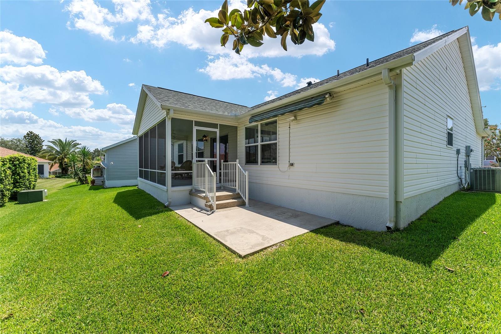 8281 SE 177TH WINTERTHUR LOOP