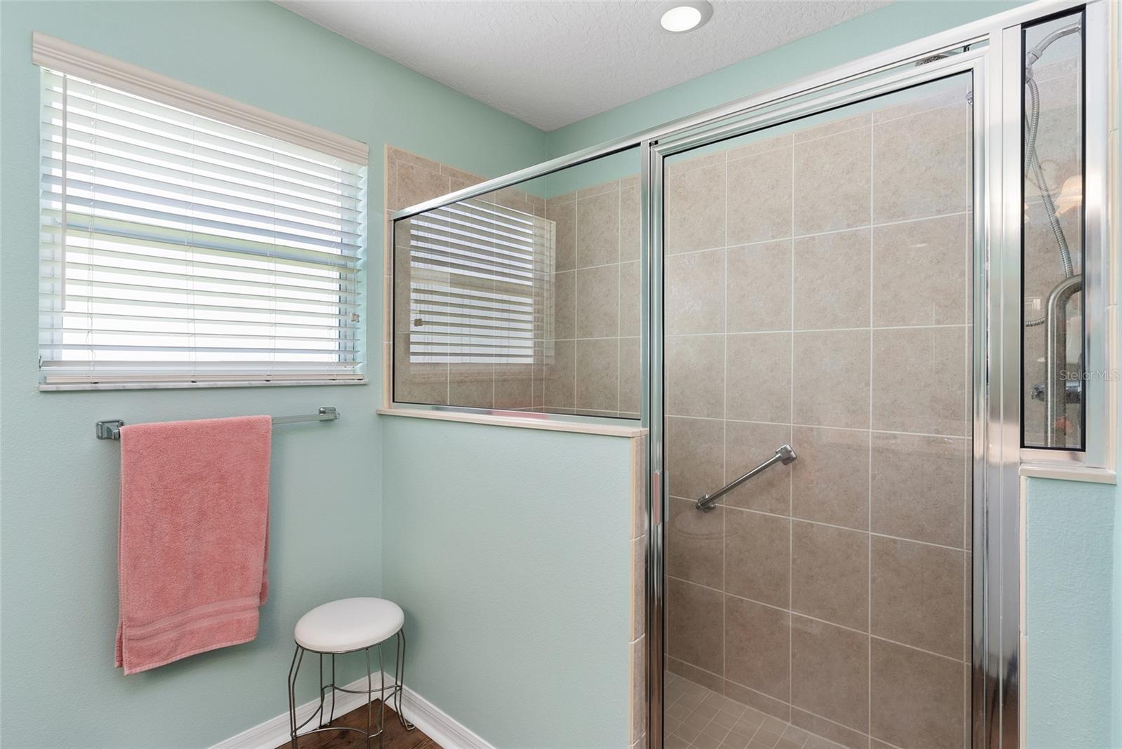 8281 SE 177TH WINTERTHUR LOOP