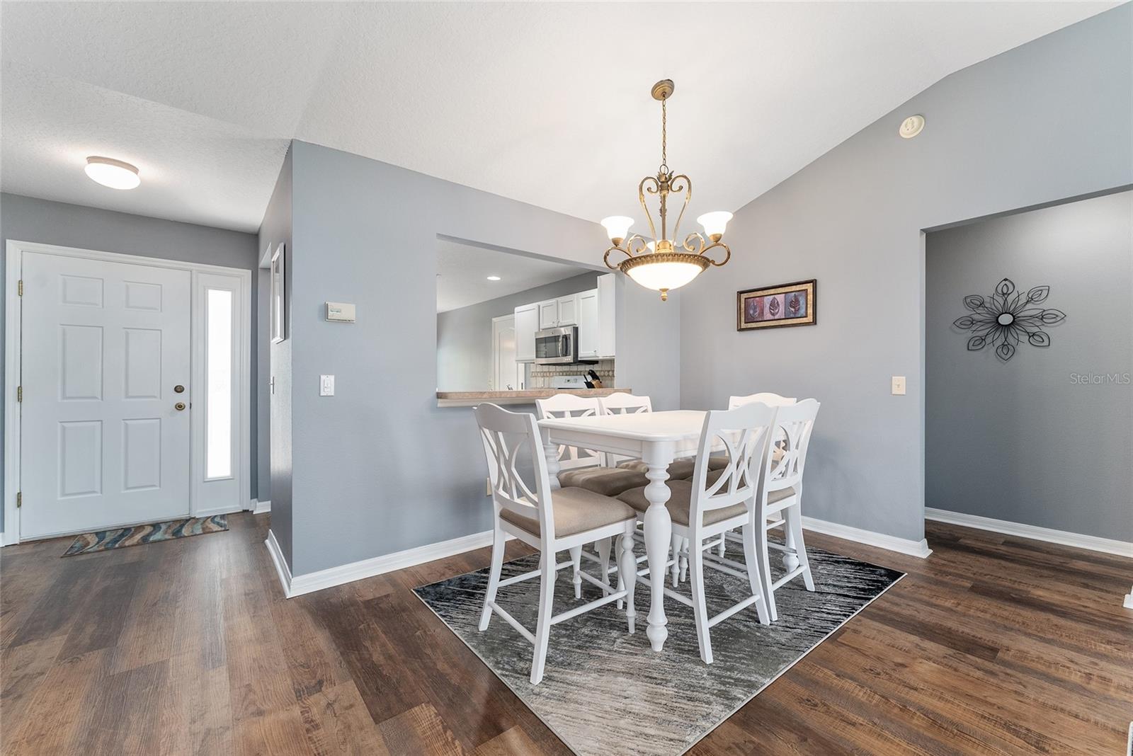 8281 SE 177TH WINTERTHUR LOOP