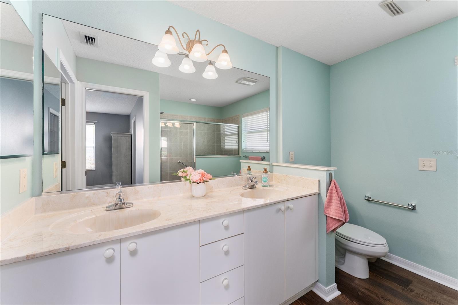8281 SE 177TH WINTERTHUR LOOP