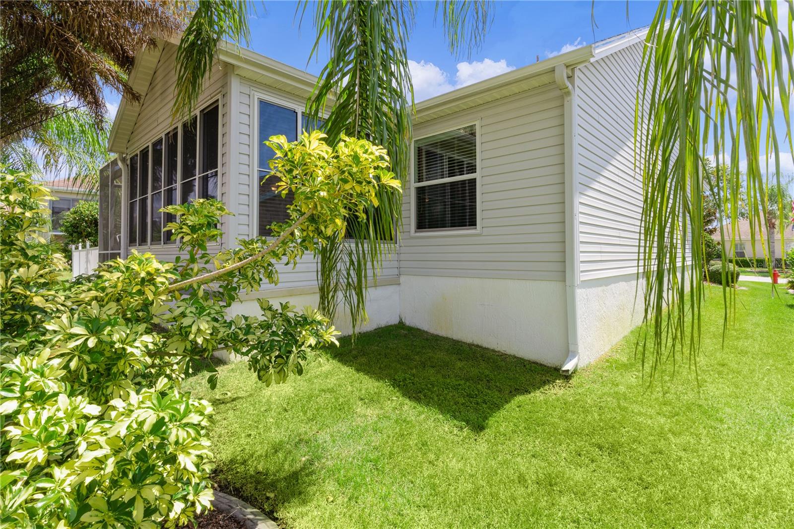 2256 QUINCY CT