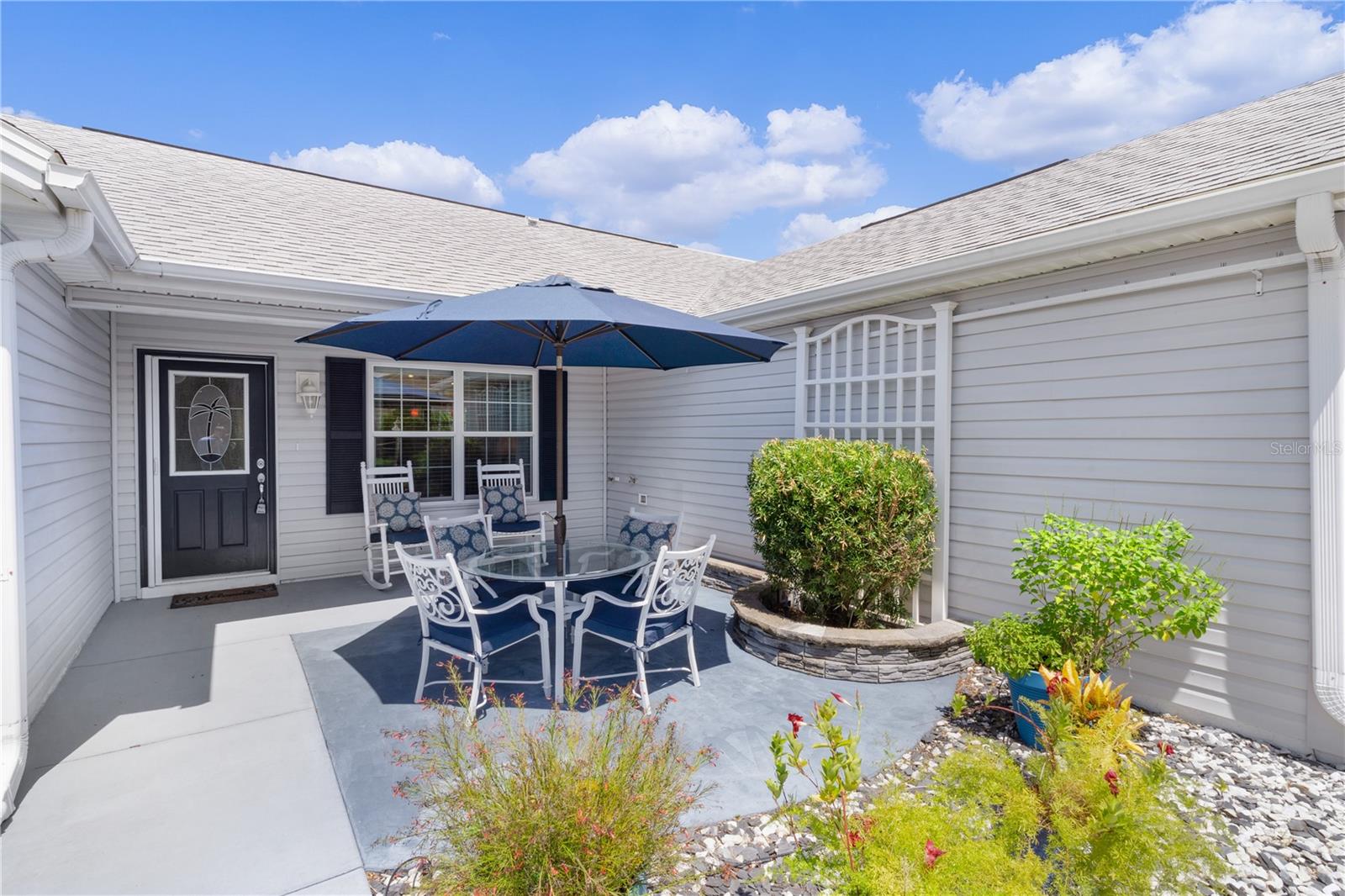 2256 QUINCY CT