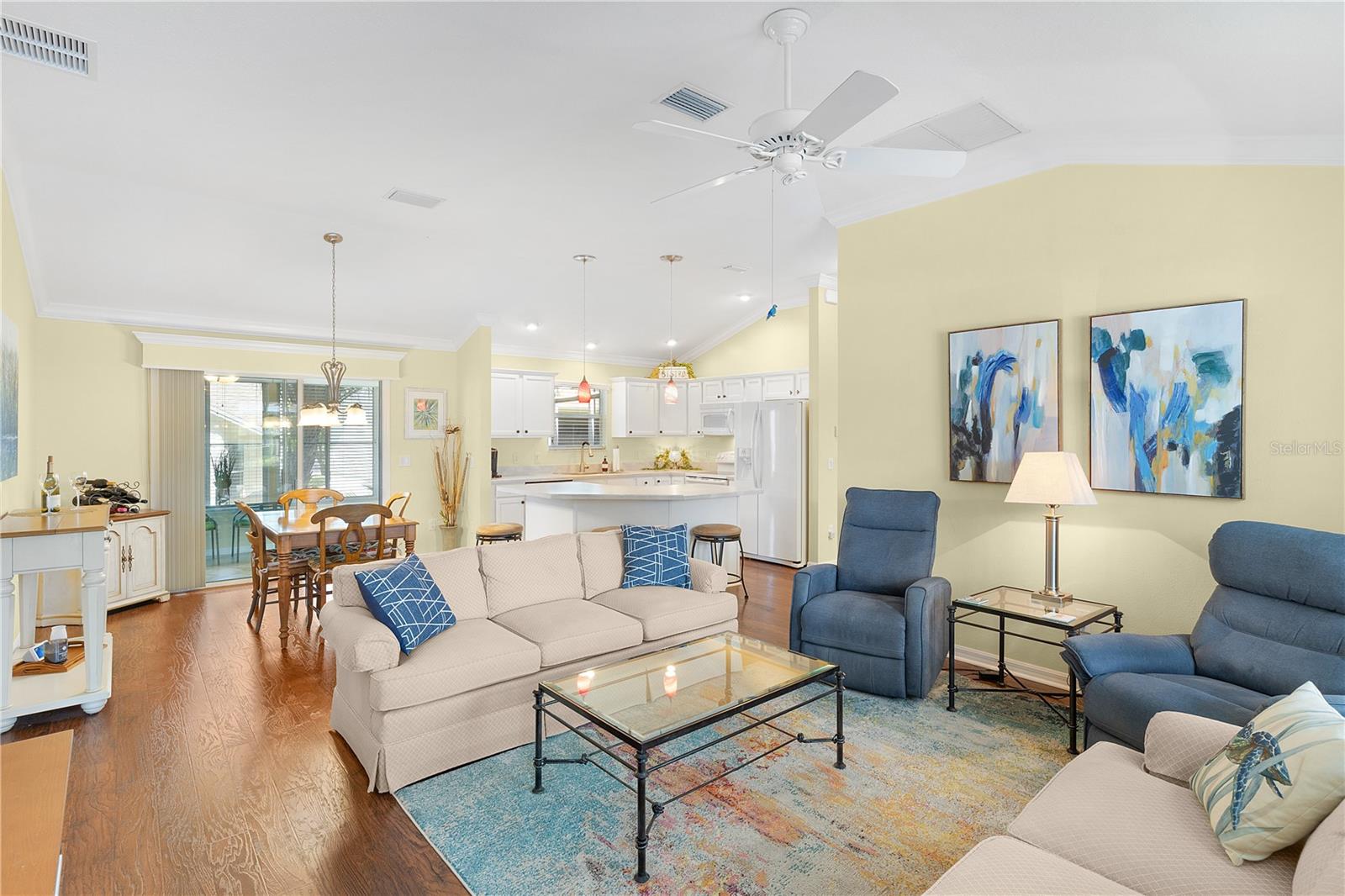 2256 QUINCY CT