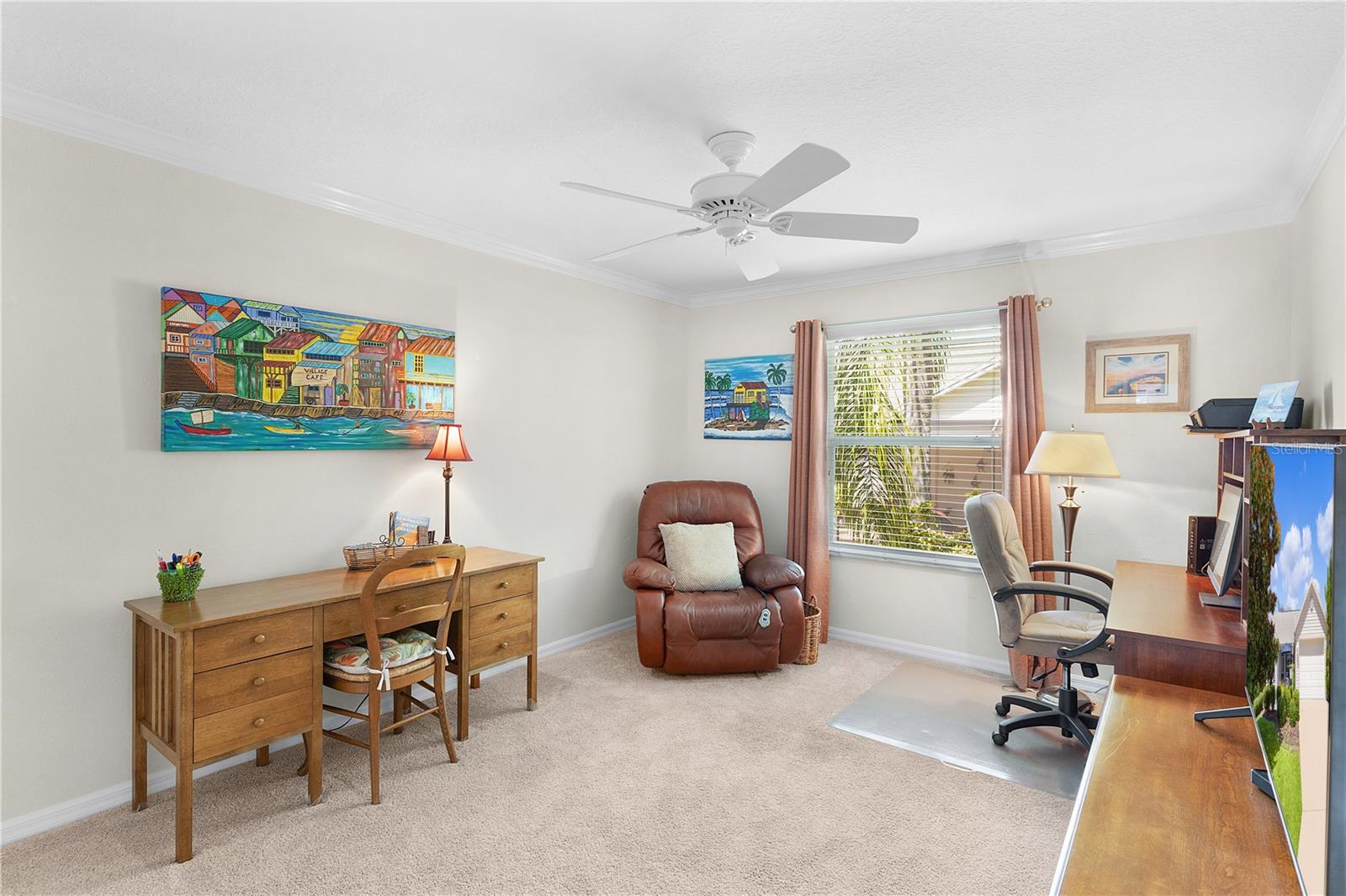 2256 QUINCY CT