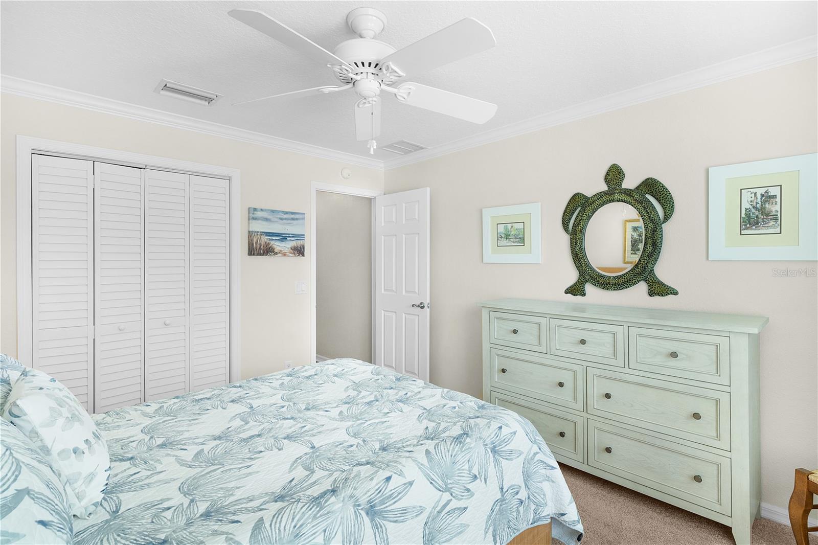 2256 QUINCY CT