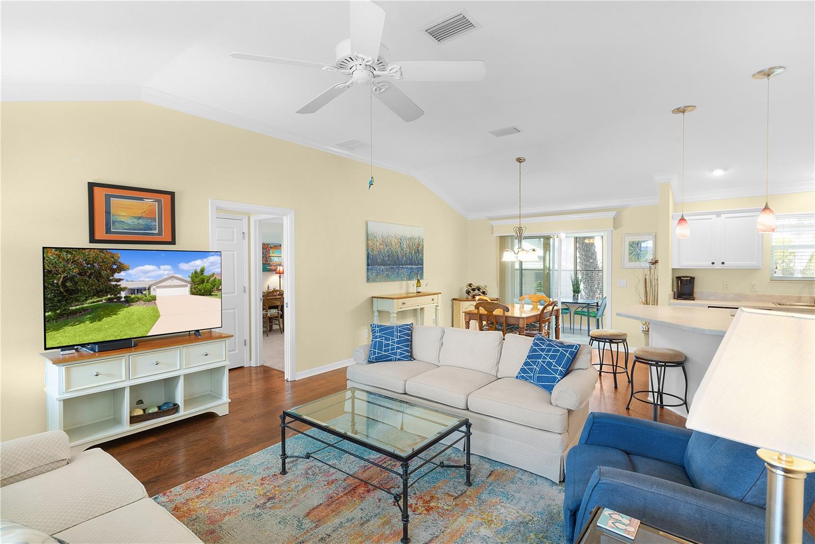 2256 QUINCY CT