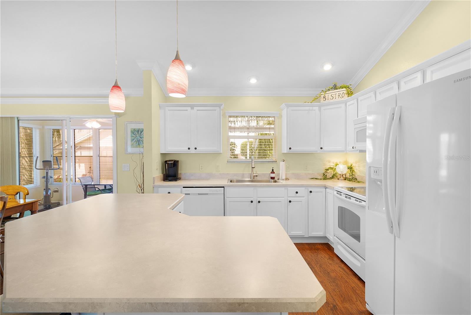 2256 QUINCY CT