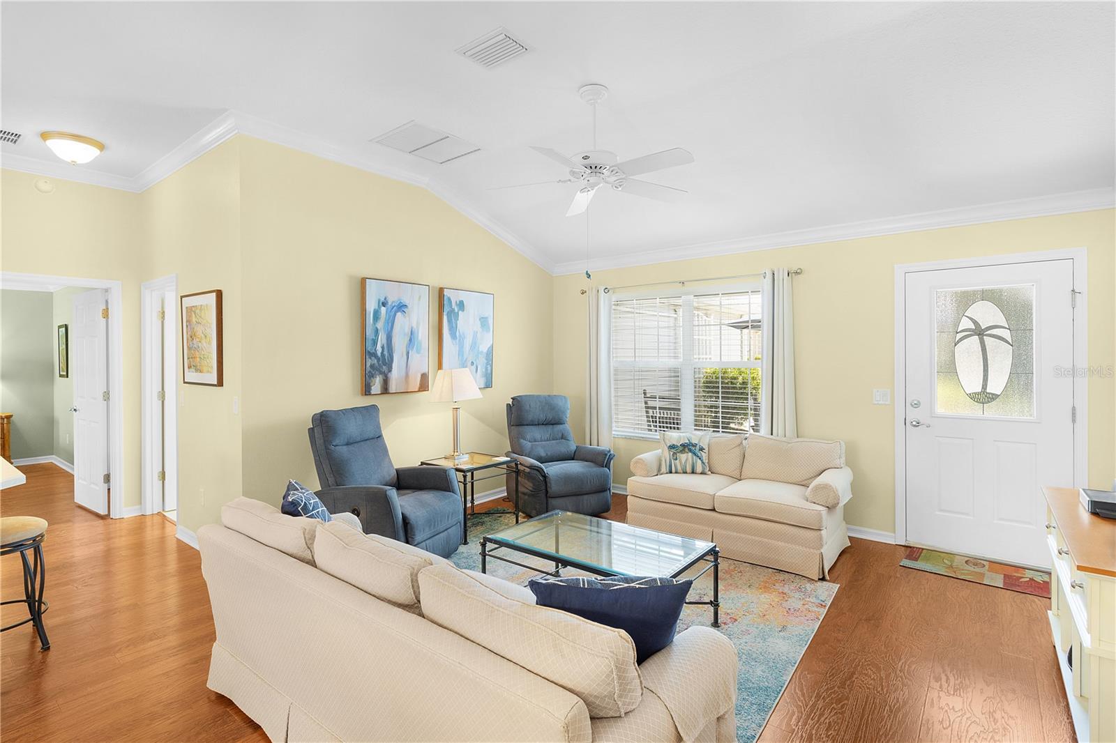 2256 QUINCY CT