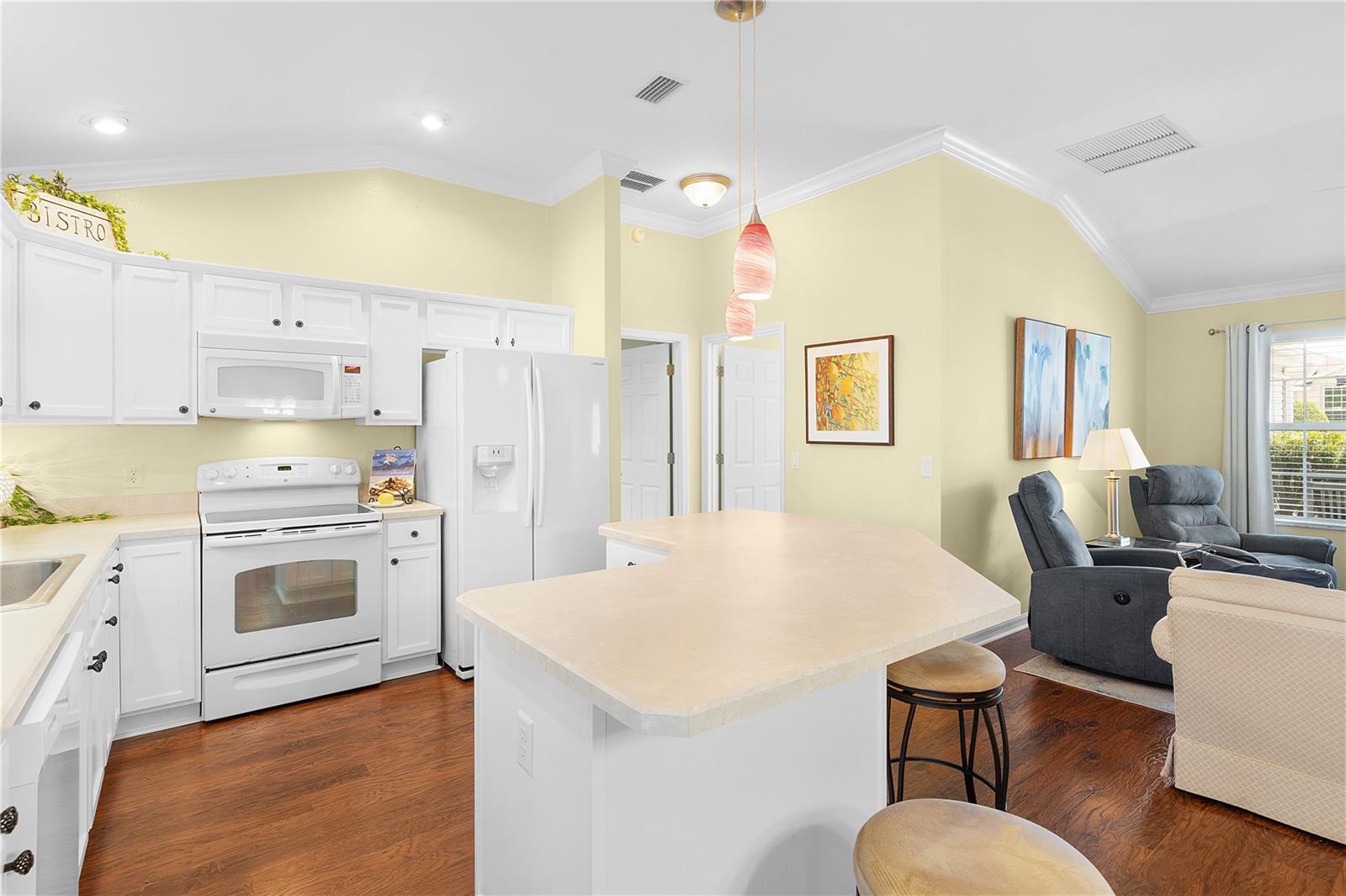 2256 QUINCY CT