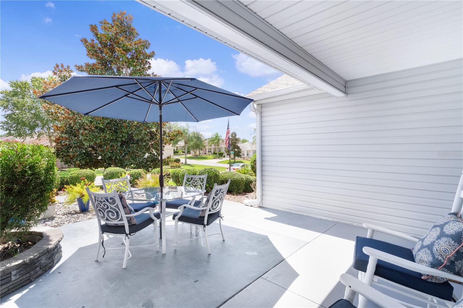 2256 QUINCY CT