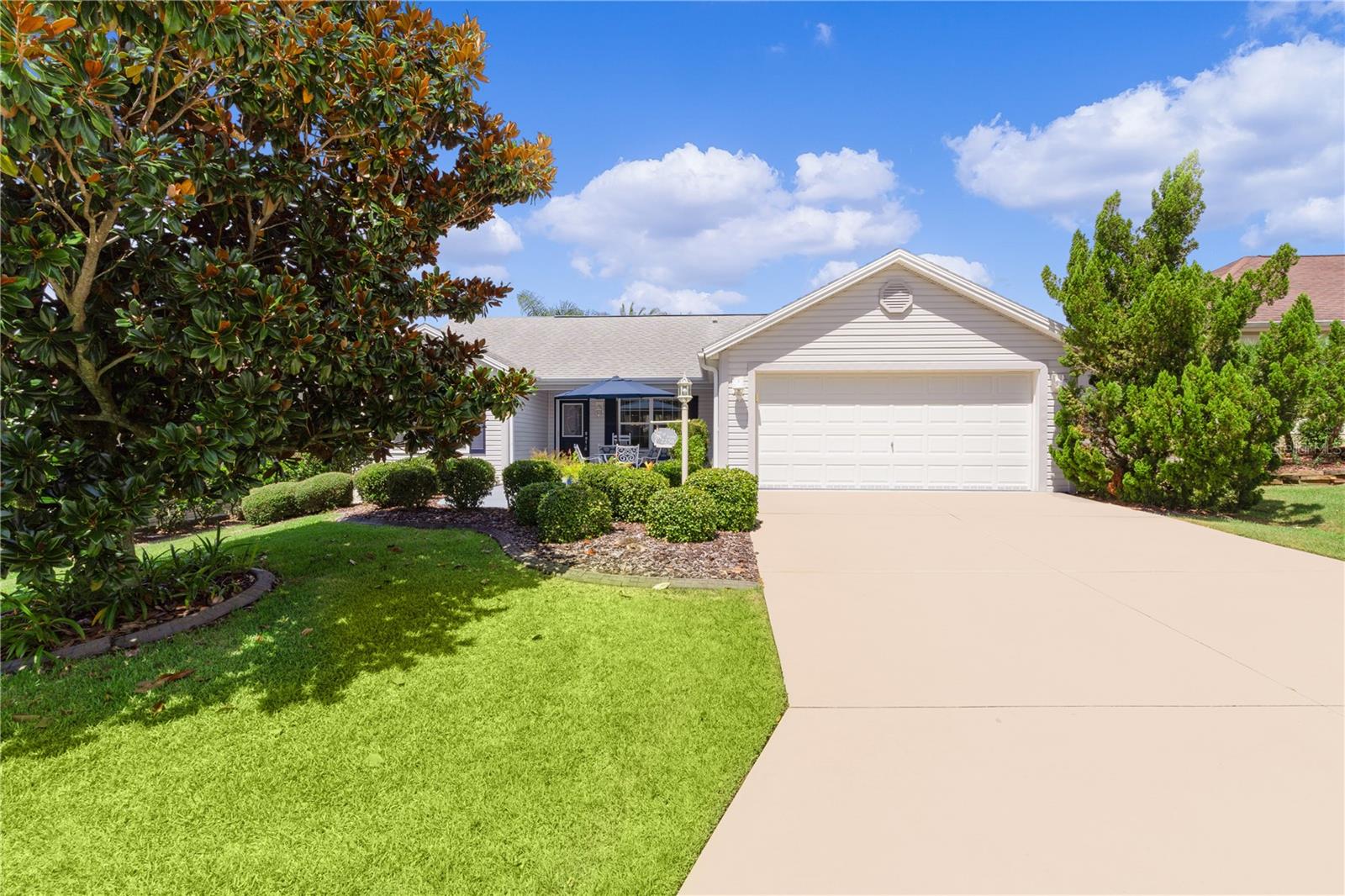2256 QUINCY CT