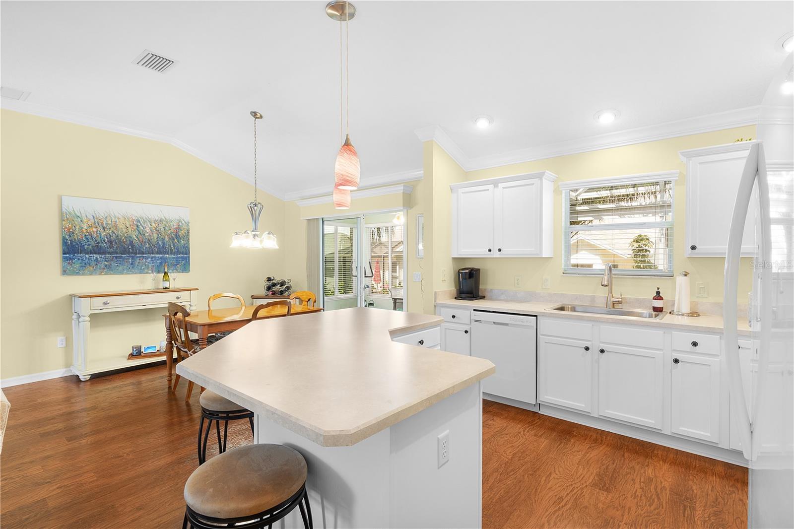 2256 QUINCY CT