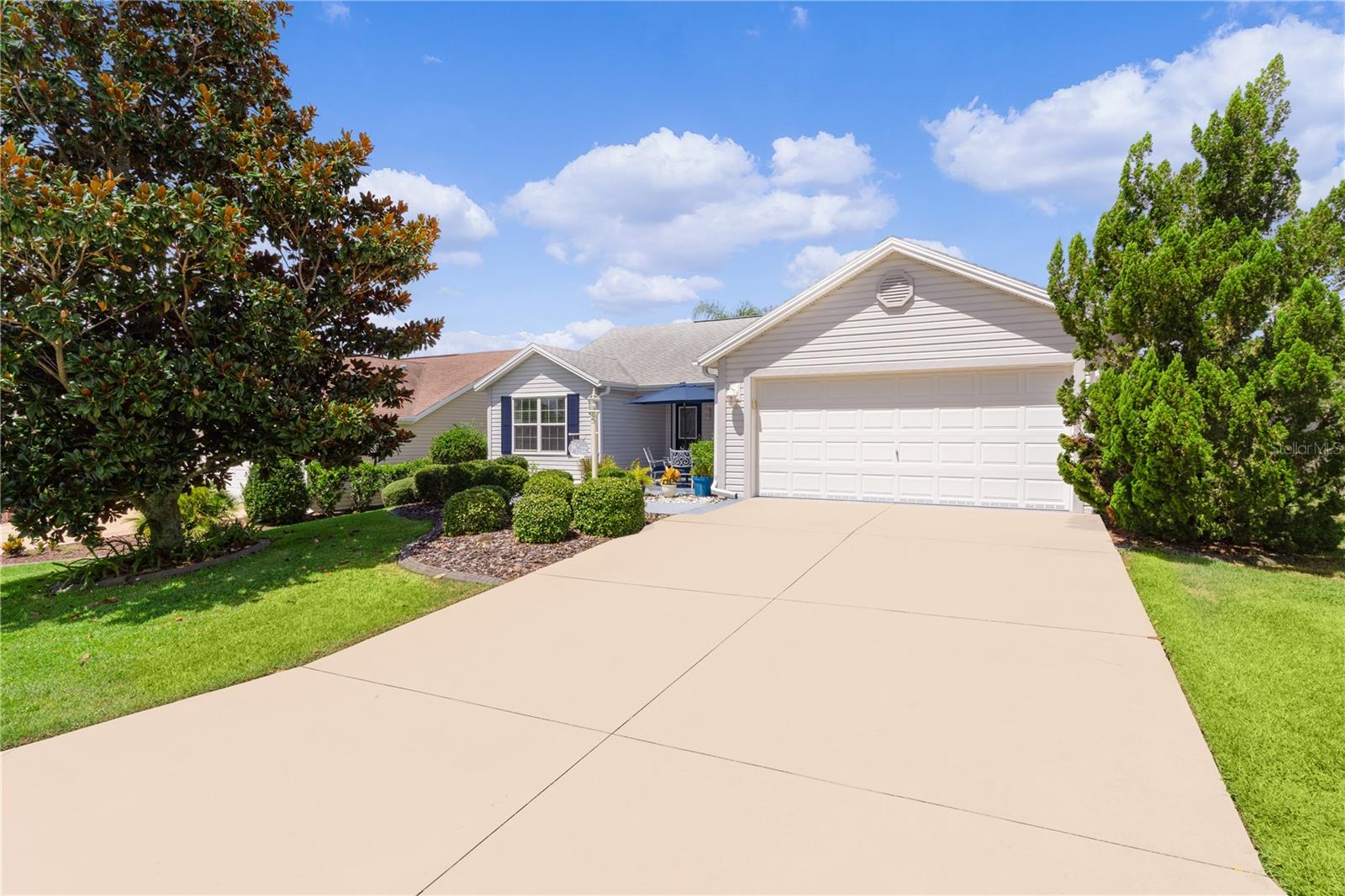 2256 QUINCY CT