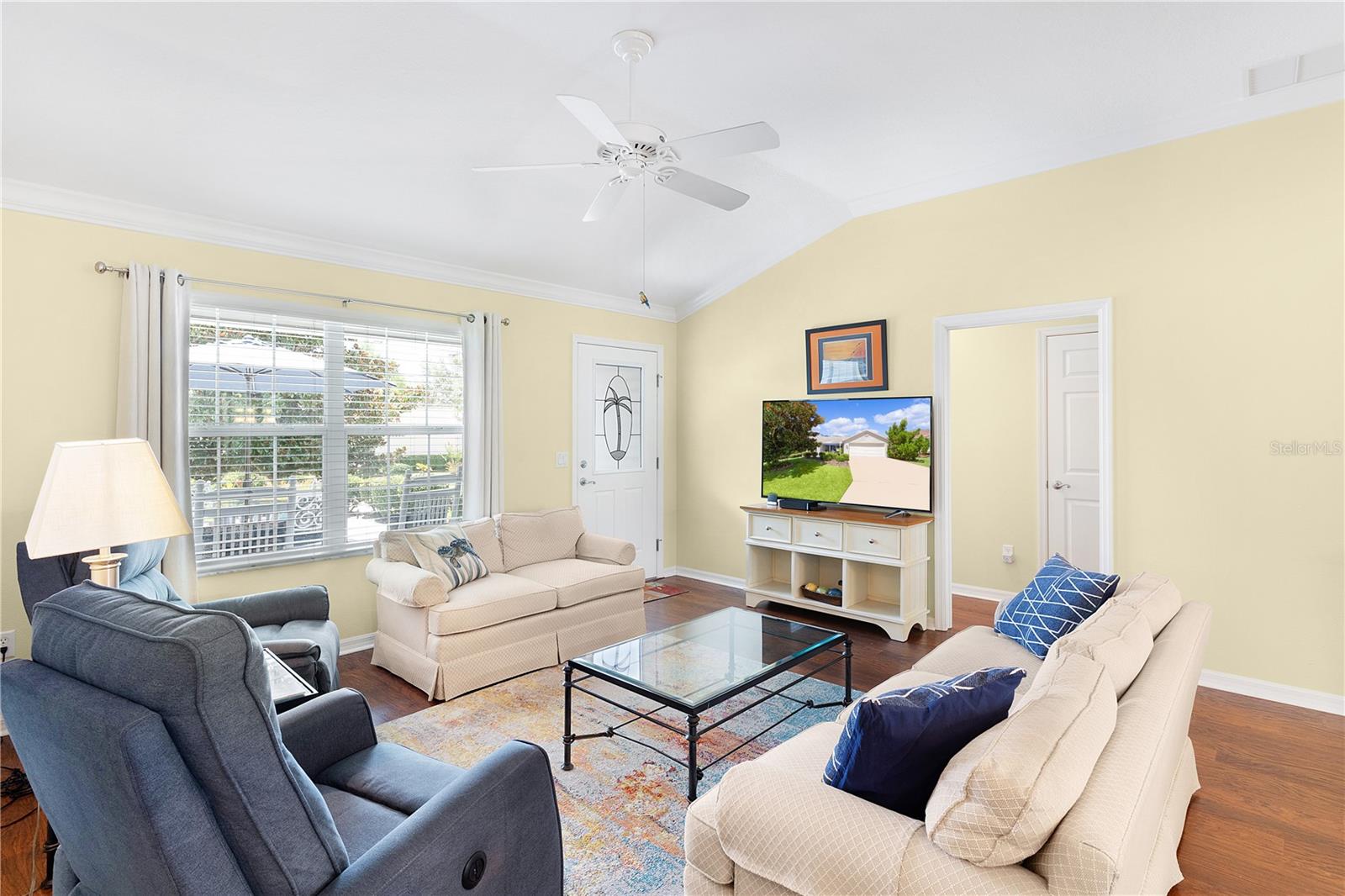 2256 QUINCY CT
