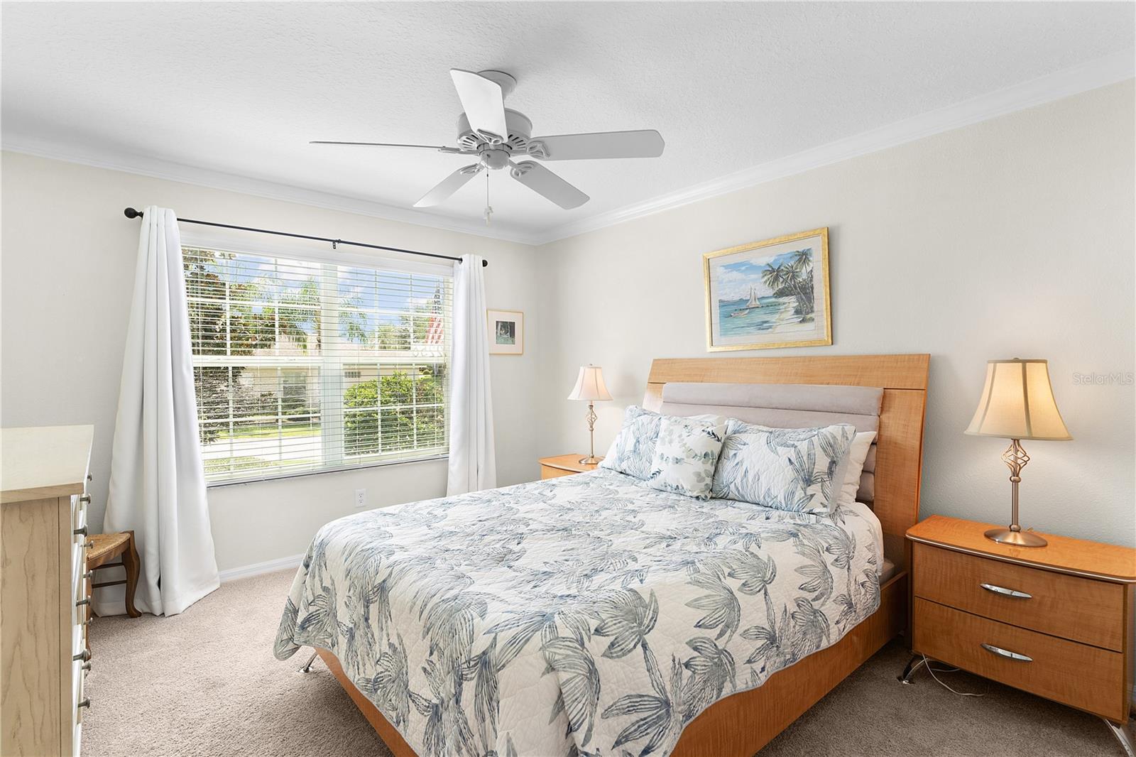 2256 QUINCY CT