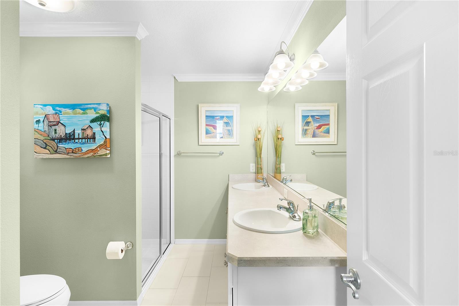 2256 QUINCY CT