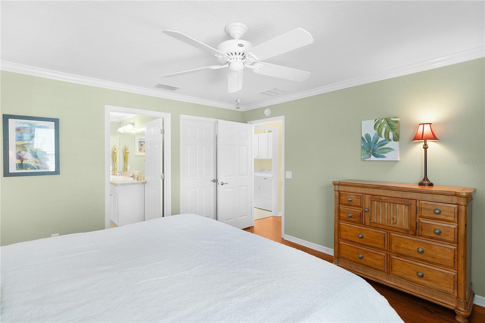 2256 QUINCY CT