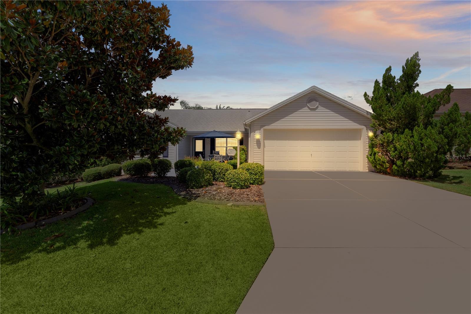 2256 QUINCY CT