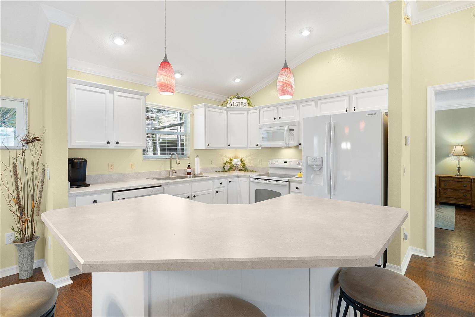 2256 QUINCY CT
