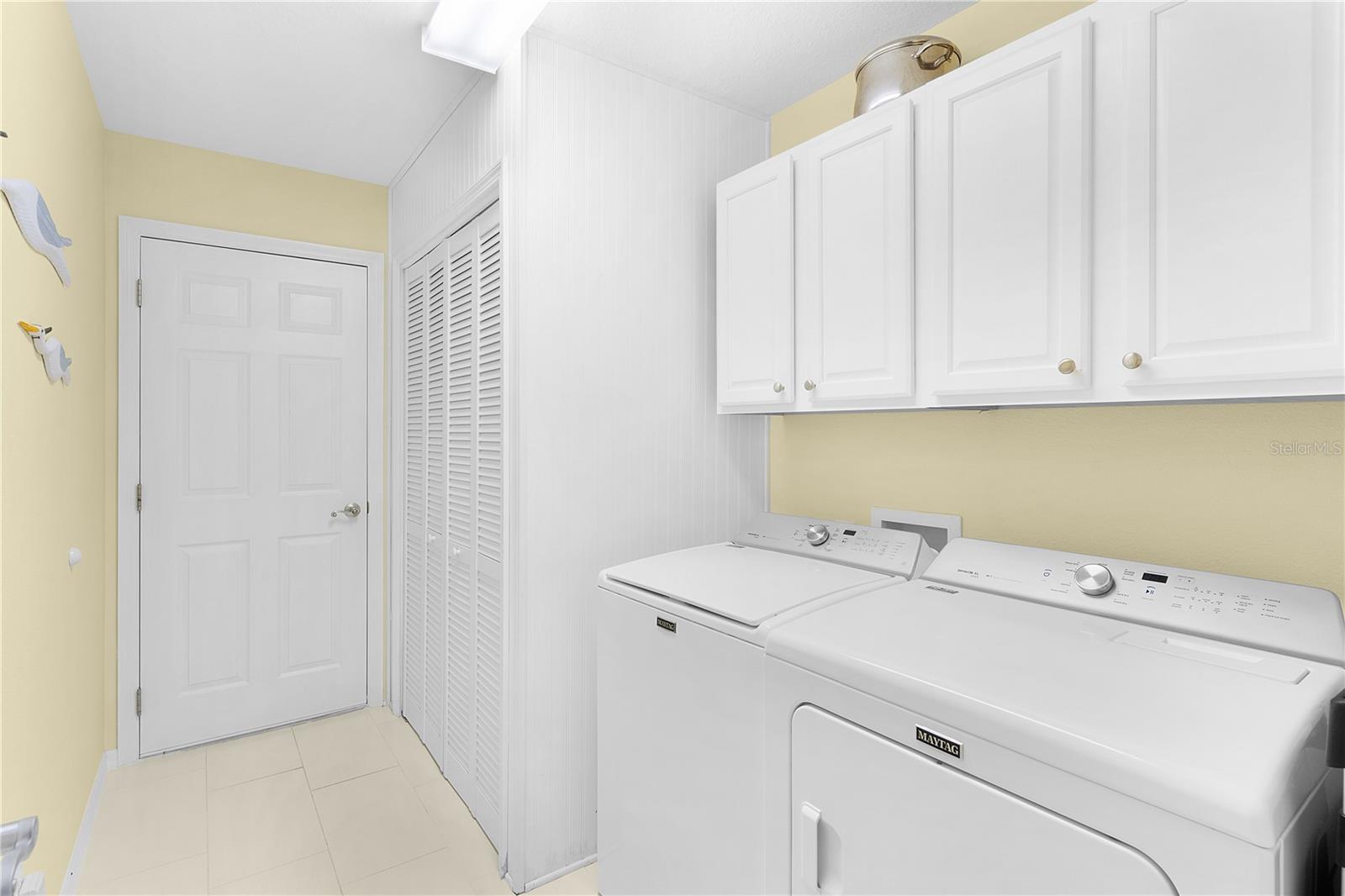 2256 QUINCY CT