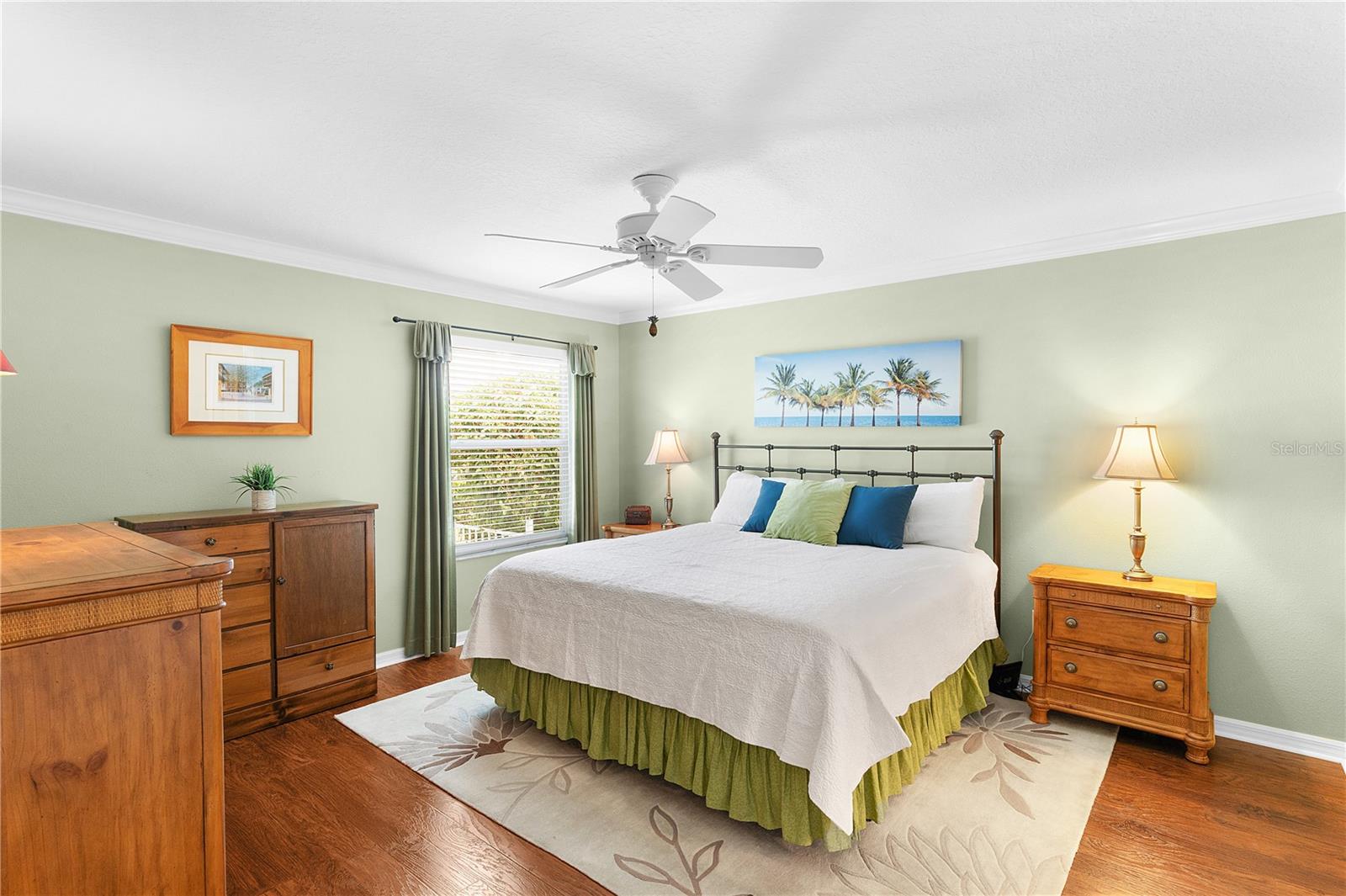 2256 QUINCY CT