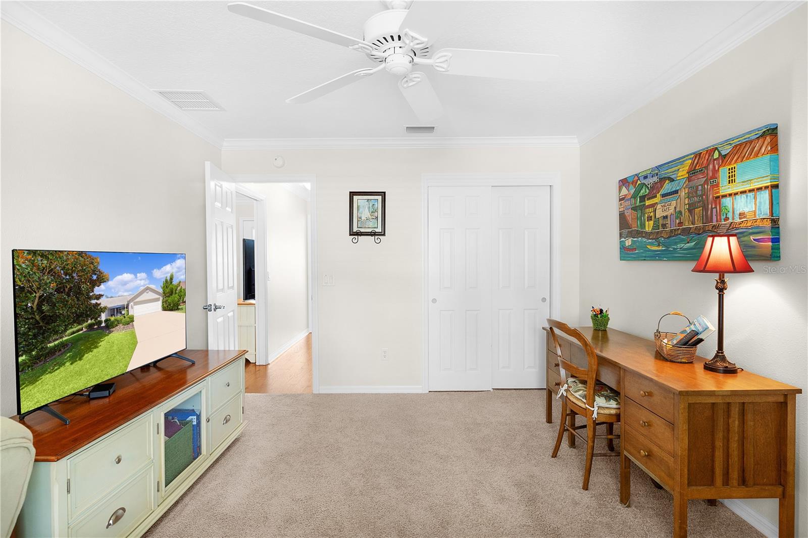 2256 QUINCY CT