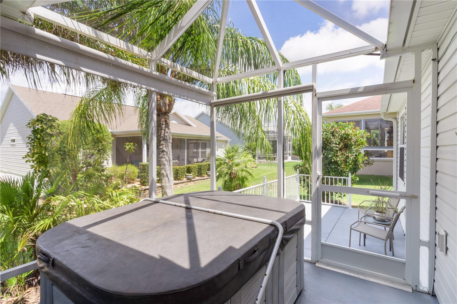 2256 QUINCY CT